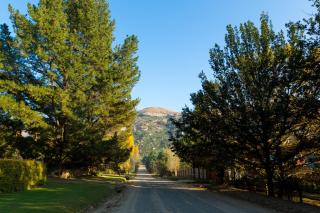 Cottage Pie - Clarens - 9