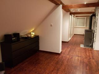Klementina - 2