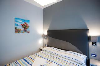 Residenza Sole Maiori - 6