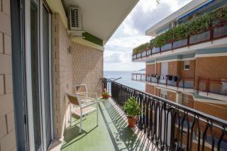 Residenza Sole Maiori - Maiori - 5