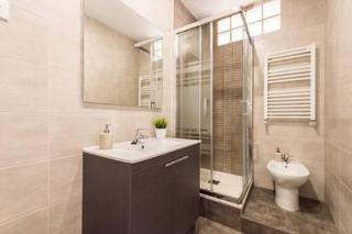Apartamento La Latina II - Madrid - 4