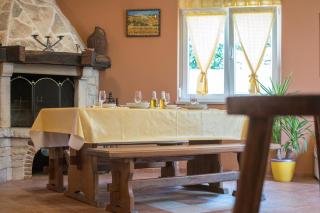 Apartment stari kesten - Umag - 2