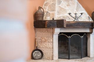 Apartment stari kesten - Umag - 1