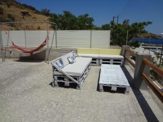 Palm Beach House - Órmos - 7