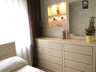 Newly renovated house - Tbilisi - 0