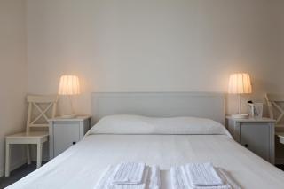 Locanda Su Recreu - Cala Gonone - 2