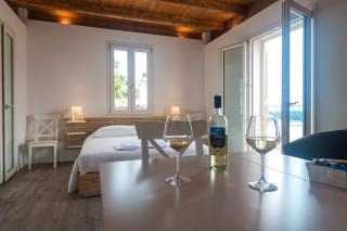 Locanda Su Recreu - Cala Gonone - 3