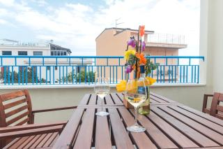 Locanda Su Recreu - Cala Gonone - 4