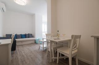 Locanda Su Recreu - Cala Gonone - 5