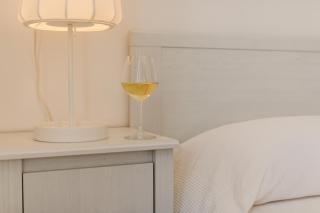 Locanda Su Recreu - Cala Gonone - 7