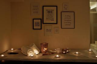 Anita Guest House & Relax - Perushtitsa - 3