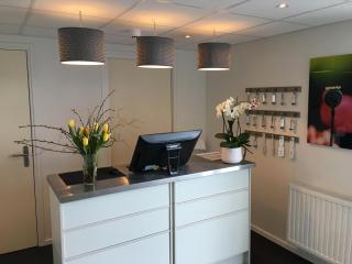 Hotel Posthuys Vlieland - Oost-Vlieland - 3