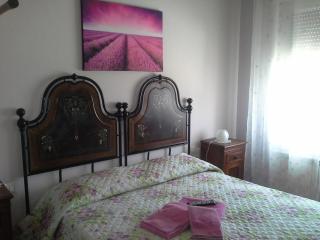 B&B Ciccilia - Bentivoglio - 2