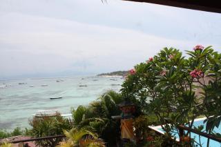 Oka 7 Bungalow - 4
