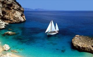 Locanda Su Recreu - Cala Gonone - 8