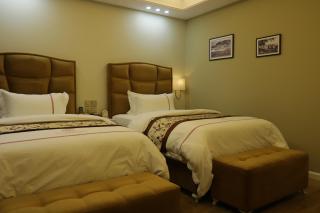 Hotel Brais - Durrës - 9