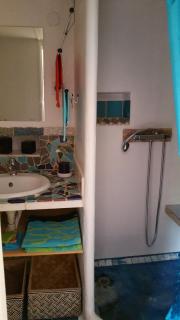 Coin Secret - Murs - 6