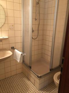 Hotel Südheide - Hermannsburg - 5