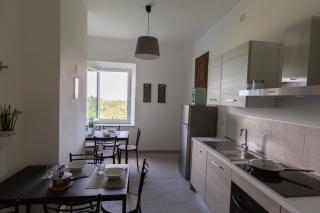 108 b&b - Grotte di Castro - 3