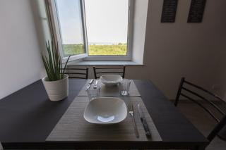 108 b&b - Grotte di Castro - 2
