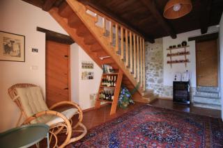 I grilli b&b - Baone - 5