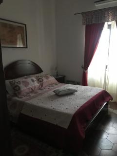 B&B La Staffa - Aquino - 1