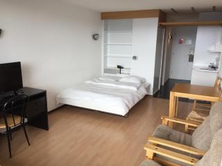 Hotel Zodiaque - Anzère - 2