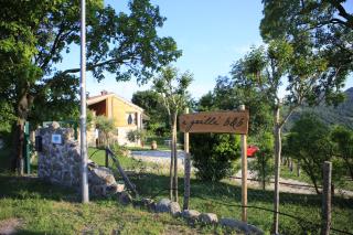 I grilli b&b - Baone - 3