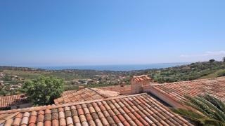 Petit Village - Les Issambres - 8