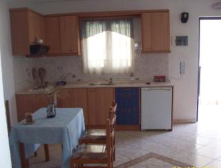 Georgia Studios - Fourni - 8