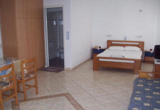 Georgia Studios - Fourni - 3