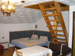 Bungalow Škrabálek - Rokytnice nad Jizerou - 2