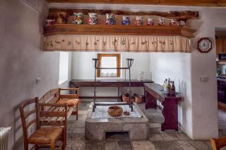 A casa mia - Meduno - 9