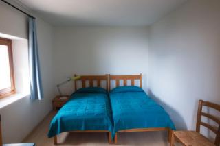 A casa mia - Meduno - 3