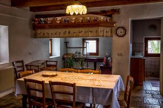 A casa mia - Meduno - 8
