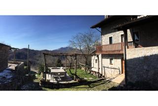 A casa mia - Meduno - 0