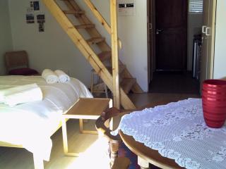 Kozmos - Clarens - 5