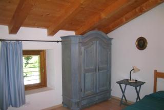 A casa mia - Meduno - 2