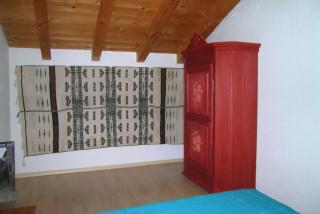 A casa mia - Meduno - 4