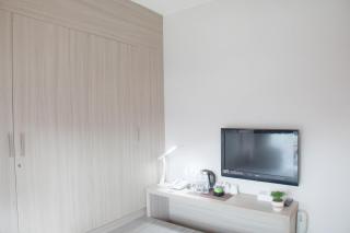 Micasa Hotel - 2