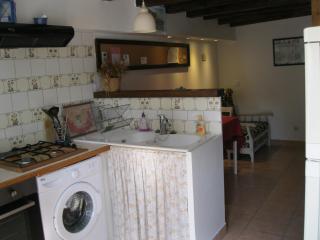 Le Clos des Alouettes - 5