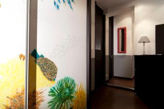 THC Latina Hostel - 2