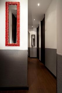 THC Latina Hostel - 1