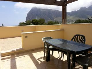 Appartamenti Giuseppina - San Vito Lo Capo - 4