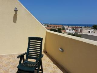 Appartamenti Giuseppina - San Vito Lo Capo - 5