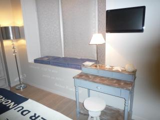 La Villa Carat Croix - 2