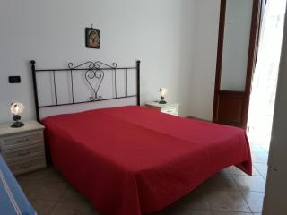 Appartamenti Giuseppina - 8