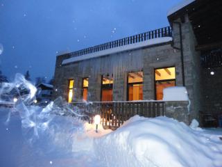 Residence Il Mulinaccio - 1