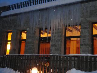 Residence Il Mulinaccio - Pievepelago - 2