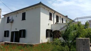 Melada - Molat - 0
